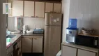 Foto 19 de Apartamento com 2 Quartos à venda, 167m² em Enseada, Guarujá