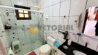 Foto 15 de Casa com 4 Quartos à venda, 180m² em Pontal de Santa Marina, Caraguatatuba