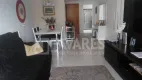 Foto 4 de Cobertura com 3 Quartos à venda, 164m² em Barra da Tijuca, Rio de Janeiro