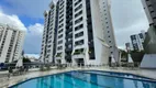 Foto 23 de Apartamento com 3 Quartos à venda, 106m² em Loteamento Aquarius, Salvador