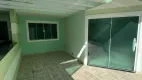 Foto 4 de Casa com 4 Quartos à venda, 130m² em Praça da Bandeira, Araruama