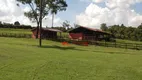 Foto 25 de Fazenda/Sítio com 9 Quartos à venda, 1000m² em COLMEIA, Jaguariúna