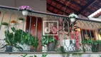 Foto 6 de Casa de Condomínio com 3 Quartos à venda, 396m² em Freguesia- Jacarepaguá, Rio de Janeiro