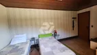 Foto 31 de Casa com 4 Quartos à venda, 230m² em Posse, Petrópolis