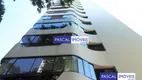 Foto 19 de Apartamento com 3 Quartos à venda, 147m² em Campo Belo, São Paulo