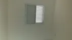 Foto 17 de Apartamento com 2 Quartos à venda, 50m² em Jardim Santa Izabel, Hortolândia