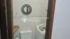 Foto 19 de Apartamento com 3 Quartos à venda, 119m² em Santa Maria, São Caetano do Sul