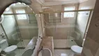 Foto 15 de Casa de Condomínio com 4 Quartos à venda, 180m² em Piatã, Salvador