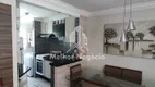 Foto 15 de Apartamento com 2 Quartos à venda, 64m² em São Bernardo, Campinas