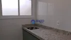 Foto 30 de Apartamento com 2 Quartos à venda, 42m² em Vila Isolina Mazzei, São Paulo