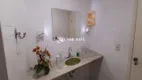 Foto 17 de Apartamento com 4 Quartos à venda, 220m² em Santa Lúcia, Vitória