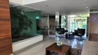 Foto 21 de Apartamento com 4 Quartos à venda, 167m² em Martins, Uberlândia