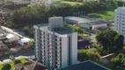 Foto 23 de Apartamento com 2 Quartos à venda, 52m² em Itoupava Central, Blumenau