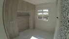 Foto 15 de Apartamento com 2 Quartos à venda, 51m² em Boqueirão, Curitiba