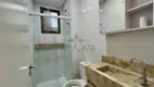 Foto 14 de Apartamento com 2 Quartos à venda, 64m² em Urbanova V, São José dos Campos