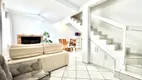 Foto 5 de Casa de Condomínio com 3 Quartos à venda, 85m² em Centro, Guaratuba