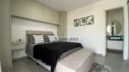 Foto 30 de Casa de Condomínio com 3 Quartos à venda, 120m² em São Lourenço, Bertioga