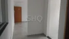 Foto 17 de Apartamento com 2 Quartos à venda, 40m² em Vila Dom Pedro II, São Paulo