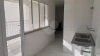 Foto 12 de Apartamento com 3 Quartos à venda, 285m² em Meireles, Fortaleza