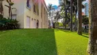 Foto 9 de Casa com 5 Quartos à venda, 2300m² em Jardim América, São Paulo