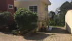 Foto 30 de Casa com 3 Quartos à venda, 478m² em Vila Hortência, Cotia