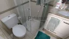 Foto 17 de Sobrado com 3 Quartos à venda, 180m² em Jardim Bonfiglioli, São Paulo