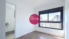 Foto 5 de Apartamento com 3 Quartos à venda, 99m² em Pinheiros, São Paulo