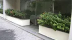 Foto 5 de Apartamento com 3 Quartos para venda ou aluguel, 159m² em Jardim Paulista, São Paulo