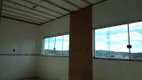 Foto 4 de Imóvel Comercial com 6 Quartos à venda, 480m² em Melo Viana, Esmeraldas