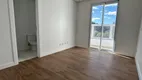 Foto 16 de Apartamento com 3 Quartos à venda, 150m² em Vila Nova, Blumenau