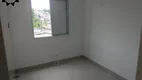 Foto 12 de Apartamento com 3 Quartos à venda, 65m² em Jardim Petropolis, Cotia