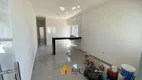 Foto 4 de Casa com 2 Quartos à venda, 65m² em Santo Antonio, São Joaquim de Bicas