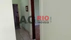 Foto 7 de Casa com 5 Quartos à venda, 209m² em Guadalupe, Rio de Janeiro