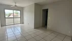Foto 6 de Apartamento com 1 Quarto para alugar, 83m² em Vila São Geraldo, Taubaté