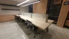 Foto 34 de Apartamento com 2 Quartos à venda, 64m² em Jardim Guedala, São Paulo