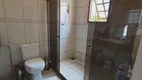 Foto 17 de Casa com 4 Quartos à venda, 190m² em Sapê, Niterói