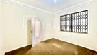 Foto 12 de Apartamento com 4 Quartos à venda, 182m² em Tijuca, Rio de Janeiro