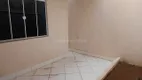 Foto 26 de Apartamento com 3 Quartos à venda, 81m² em Parque Guarani, Juiz de Fora