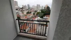 Foto 10 de Apartamento com 1 Quarto à venda, 25m² em Jardim São Paulo, São Paulo