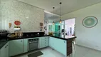 Foto 8 de Casa de Condomínio com 5 Quartos para venda ou aluguel, 324m² em Maitinga, Bertioga