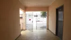 Foto 2 de Casa com 3 Quartos à venda, 161m² em Vila São João, Limeira