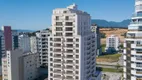 Foto 6 de Apartamento com 2 Quartos à venda, 95m² em Pedra Branca, Palhoça