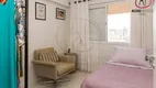 Foto 29 de Apartamento com 3 Quartos à venda, 93m² em Encruzilhada, Santos