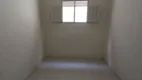 Foto 5 de Casa com 5 Quartos à venda, 380m² em Centro, João Pessoa