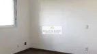 Foto 15 de Apartamento com 3 Quartos à venda, 143m² em Ipiranga, São Paulo