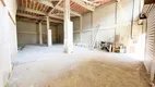 Foto 8 de Ponto Comercial à venda, 187m² em Centro, Nilópolis