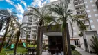 Foto 20 de Apartamento com 2 Quartos à venda, 56m² em Vila das Mercês, São Paulo