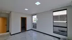 Foto 9 de Casa de Condomínio com 4 Quartos à venda, 232m² em Residencial Golden Class, Lagoa Santa