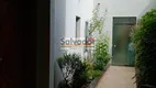 Foto 22 de Sobrado com 3 Quartos à venda, 311m² em Jardim da Saude, São Paulo
