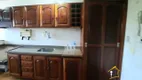 Foto 25 de Apartamento com 2 Quartos à venda, 97m² em Porto Novo, Saquarema